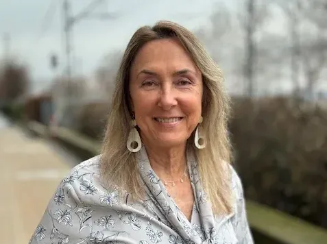 Kim Giovennella