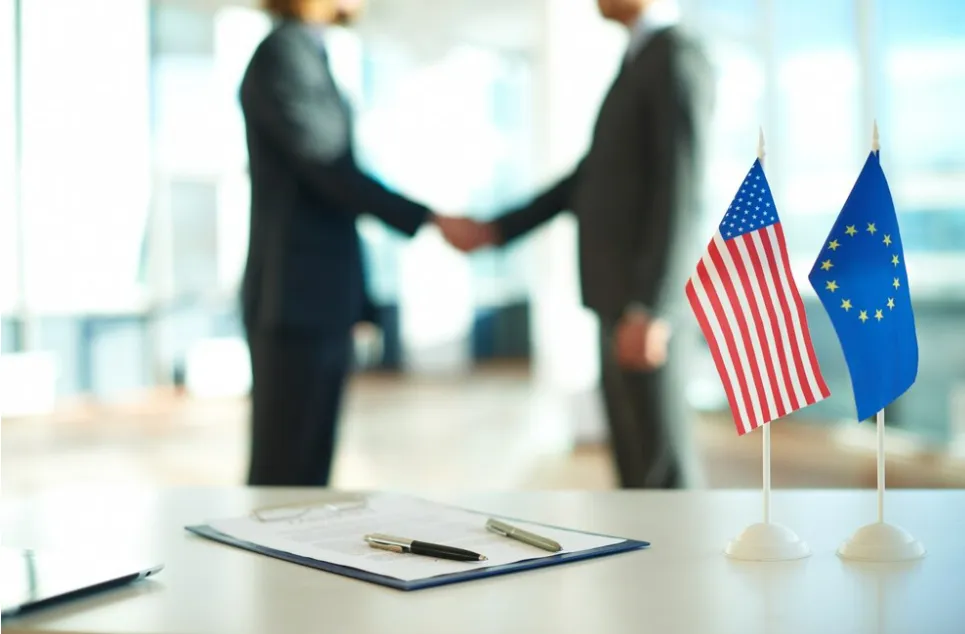 Nationwide Legal & Document Services