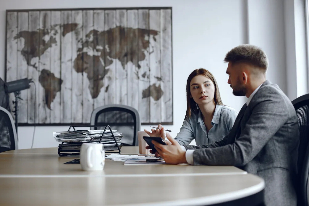 apostille certification in Florida