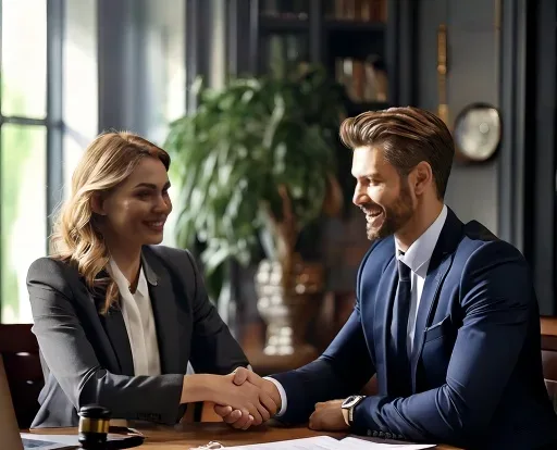 Pros and Cons of Using Apostille Services for FBI Background Check