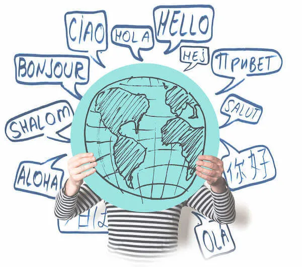 Nationwide Legal & Document Services