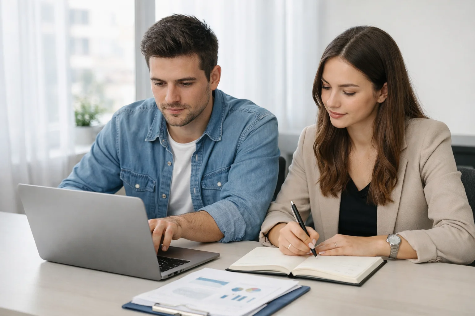 Apostille Case Studies Examples by EZ Apostille